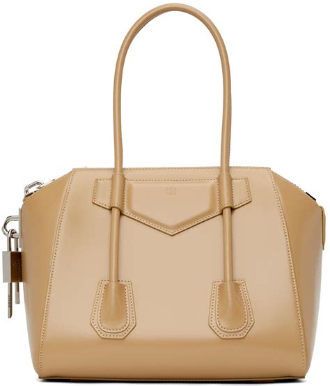 givenchy antigona duffel mini|givenchy antigona small beige.